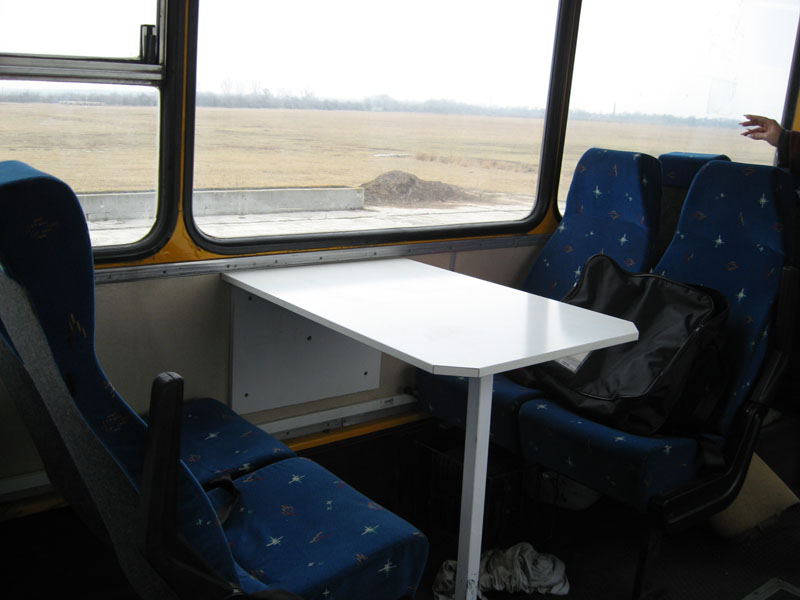 [IMG_6664S.jpg]