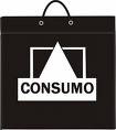 O perigo do Consumismo