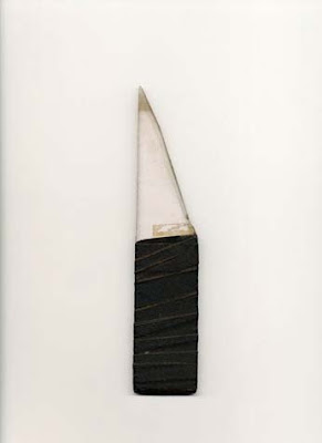 Prison Weapons PrisonWeapons1 Prison Weapons