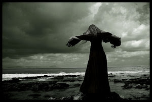 Gothic Girls In Dark Art Gothic Girls In Dark Art 5 Gothic Girls In Dark Art