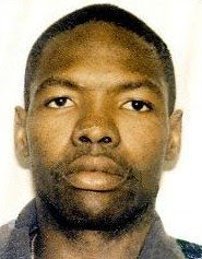 moses-sithole.jpg