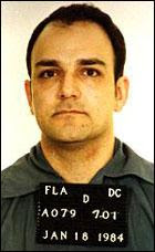 gerald-stano.jpg