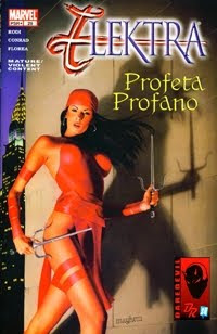 http://4.bp.blogspot.com/_oprUISaC7zI/S1pRtXuCDDI/AAAAAAAAACk/z_yQRrvKvAs/s320/elektrav229.jpg