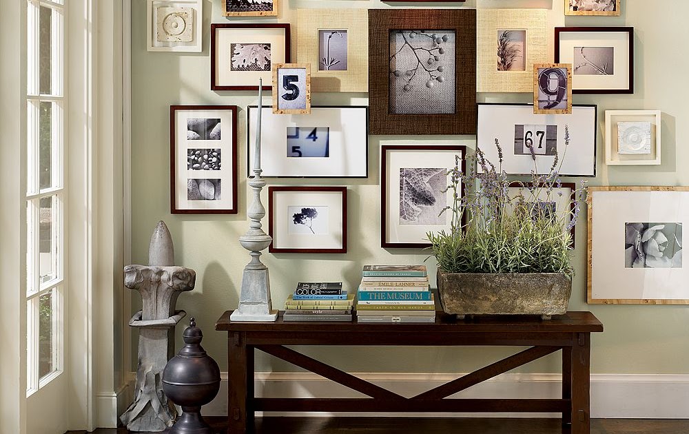 As I see it Frame Riser