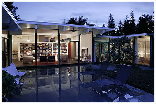 [eicher+exterior.jpg]