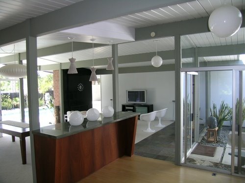 [eichler+interior3.jpg]