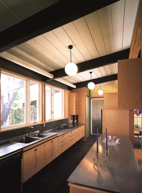 [Eichler+kitchen.jpg]