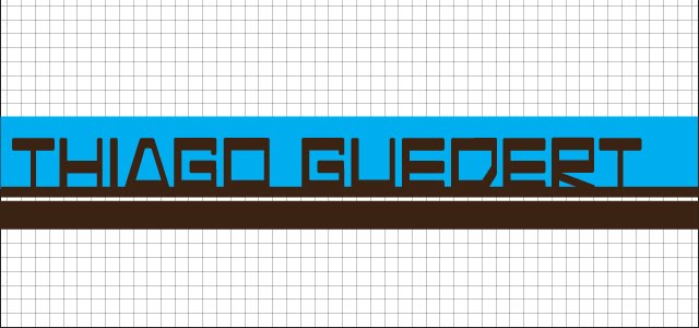 Thiago Guedert