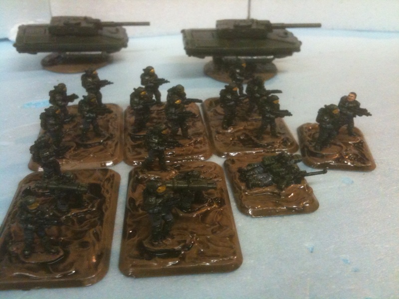 [EarthForceCavalry.jpg]