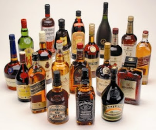 La medicina contra el alcoholismo sin receta