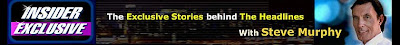 Headline Legal News: Kimkins Diet Scandal|John E. Tiedt of The Law Office of Tiedt & Hurd