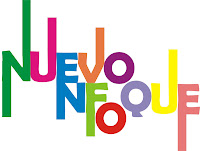 https://www.google.es/search?hl=es&site=imghp&tbm=isch&source=hp&biw=1280&bih=694&q=NUEVO+ENFOQUE&oq=NUEVO+ENFOQUE&gs_l=img.3..0j0i24l9.526.1811.0.2143.13.11.0.2.2.1.198.1142.6j5.11.0...0.0...1ac.1.4.img.37CQo_Ef5bw#imgrc=SYWUtyLd26MlTM%3A%3BgKc2O6r0u8emrM%3Bhttp%253A%252F%252F4.bp.blogspot.com%252F_oqI_HfH-VAQ%252FTIZNfEOX5RI%252FAAAAAAAAAEM%252FGKBjcGbNE14%252Fs1600%252FNUEVO%252BENFOQUE%252BYANI%252BCAMI%25C2%25A84.jpg%3Bhttp%253A%252F%252Fcurbeloyaninaisfn.blogspot.com%252F2010%252F09%252Fnuevo-enfoque.html%3B1600%3B1210