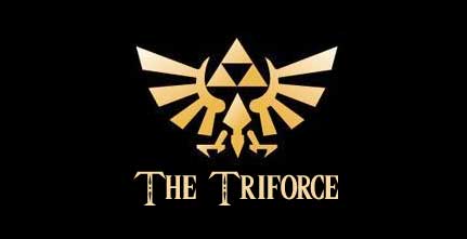 triforce.jpg