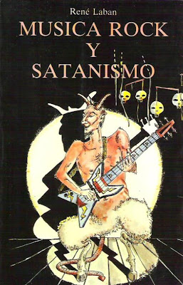 ¿Qué Estás Escuchando? - Página 31 M%C3%9ASICA+ROCK+Y+SATANISMO