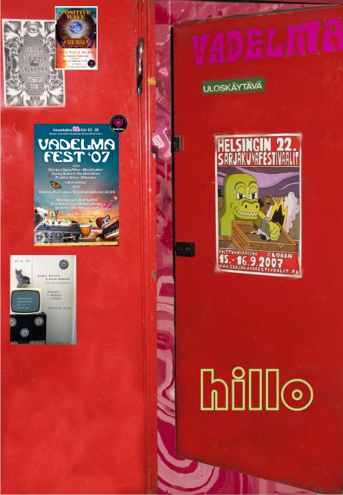 [hillokansimainos.jpg]