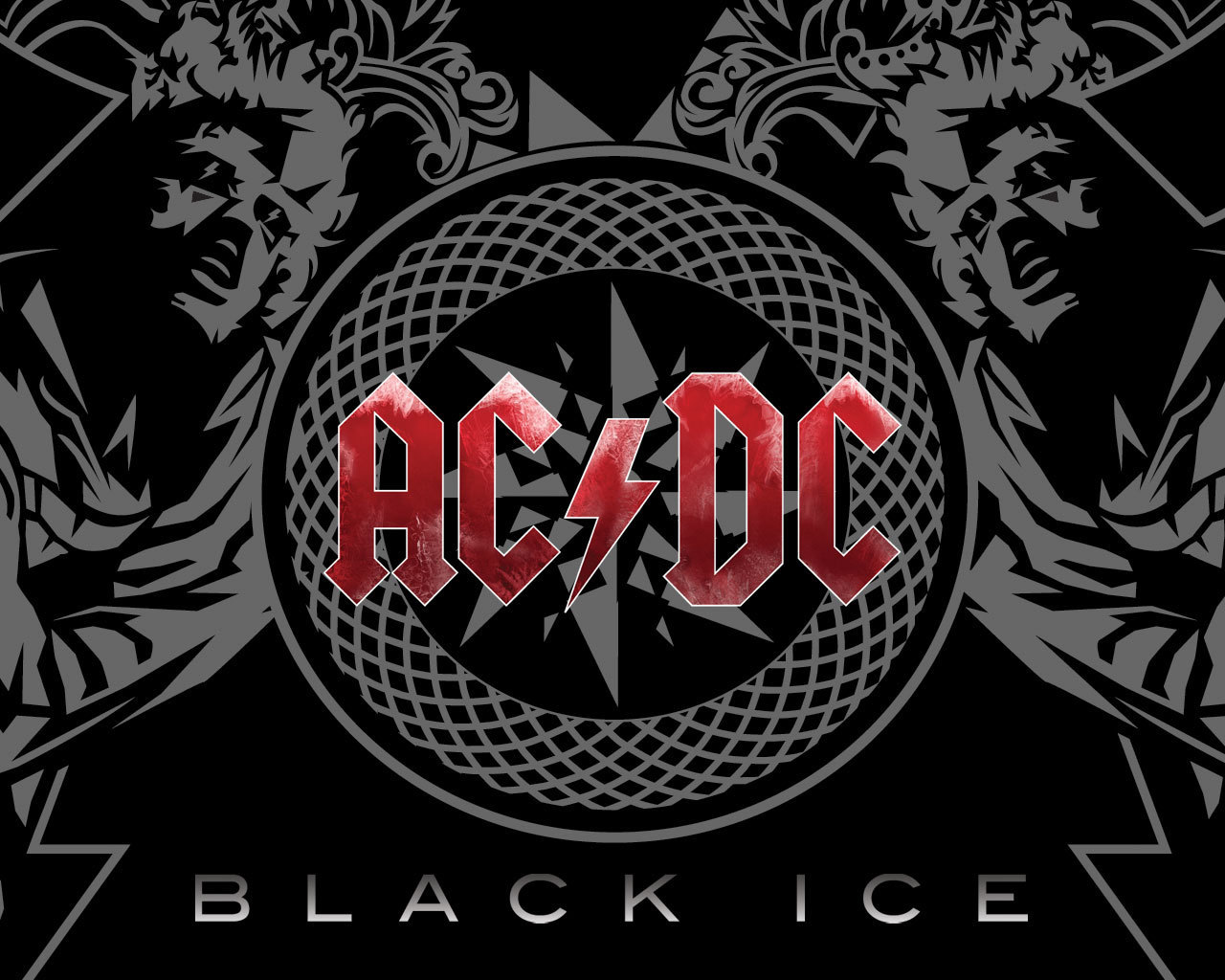 http://4.bp.blogspot.com/_oqSI65HCizc/TM1RLstRn2I/AAAAAAAAA-8/pWaaeoyzEoE/s1600/Black-Ice-ac-dc-2639694-1280-1024.jpg