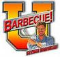 Barbecue University with Steve Raichlen