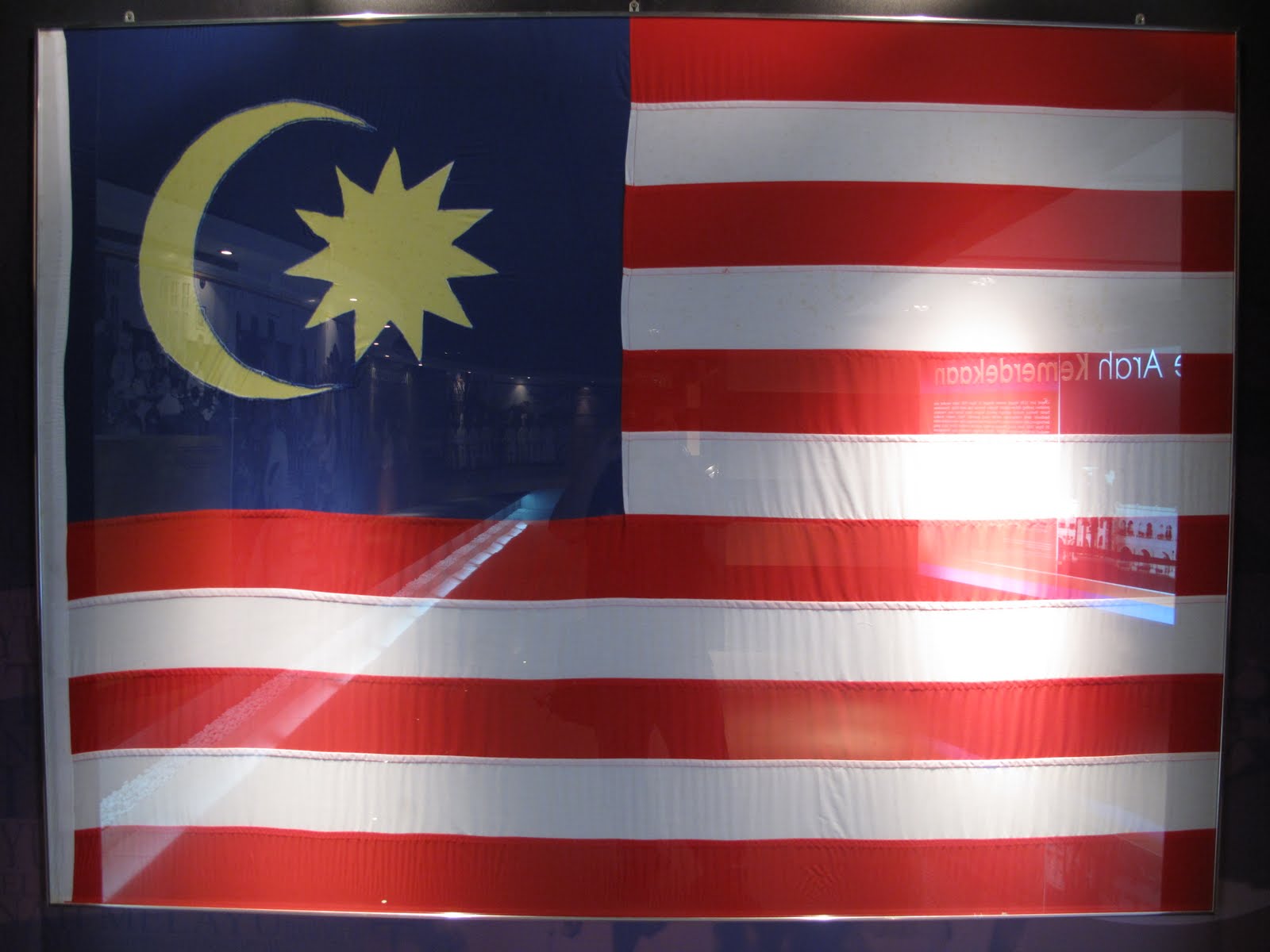 esei satu malaysia menjana transformasi Salah satu program transformasi kerajaan malaysia (gtp) dalam usaha h3 – latihan dan kursus kemahiran berterusan mampu menjana. esei satu malaysia menjana transformasi Salah satu program transformasi kerajaan malaysia (gtp) dalam usaha h3 – latihan dan kursus kemahiran berterusan mampu menjana.