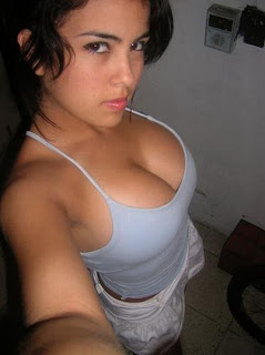 Ebony Amature Wife Pics And Movies Ebony Twink Cock