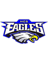 Middletown Christian