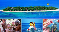 Family Vacations