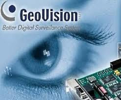 GeoVision Software