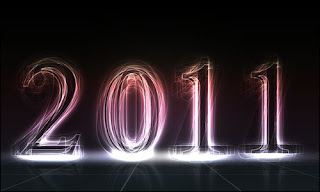 2011