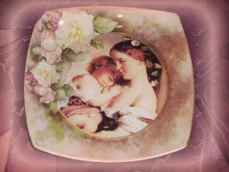 [NOV08_099+copiagrande.jpg]