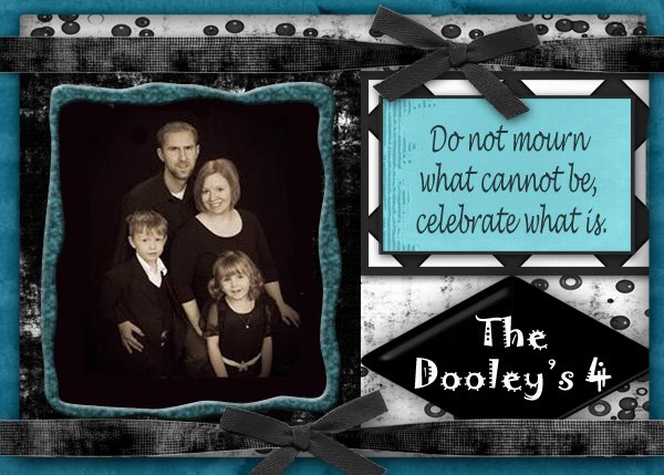 thedooleys4