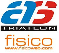 CLUB TRIATLÓN A6 - FISICO