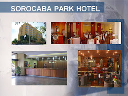 Sorocaba Park Hotel