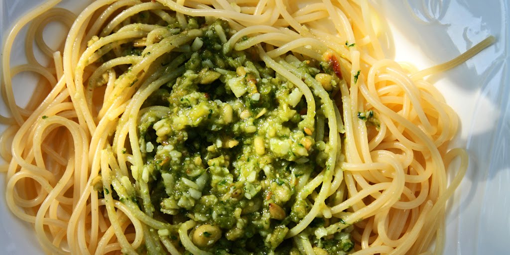 [Spagetti_pesto.jpeg]