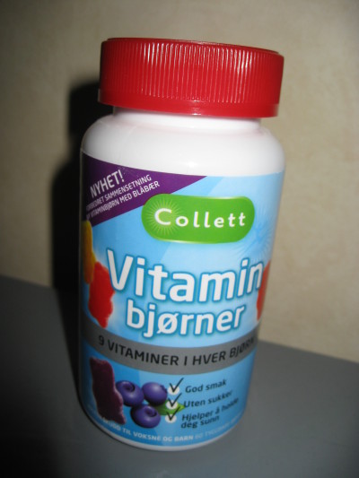 [vitaminbjørner]