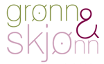 [Signatur_gonnogskjonn.png]