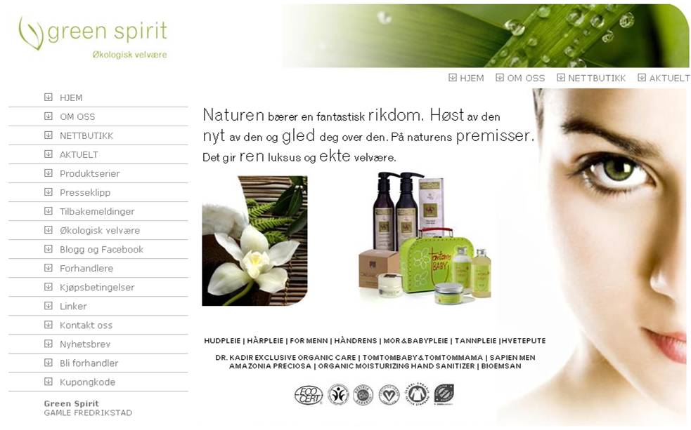 [webdesign2010.jpg]
