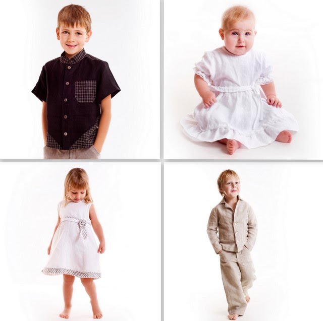 [linenkids.bmp]