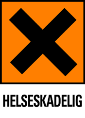 [helseskadelig.gif]
