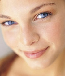 [naturlig+vakker1.jpg]