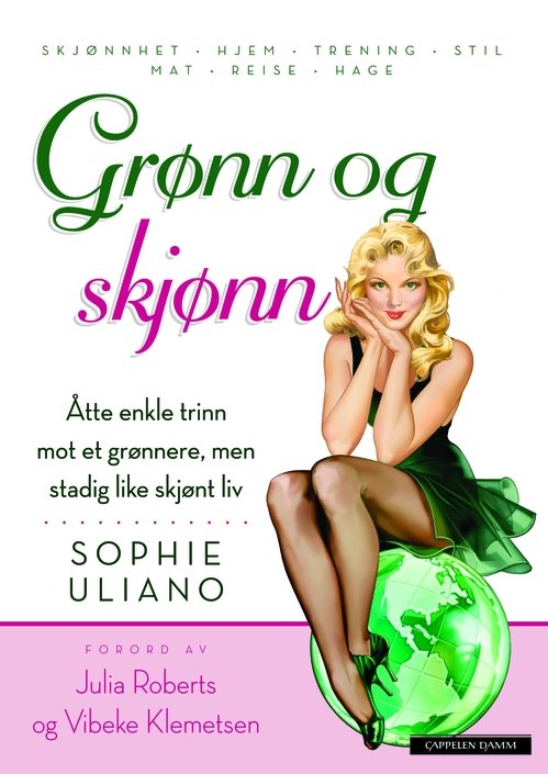 [gronnogskjonnboken]