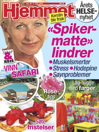 [Hjemmet_shaktimatten.jpg]