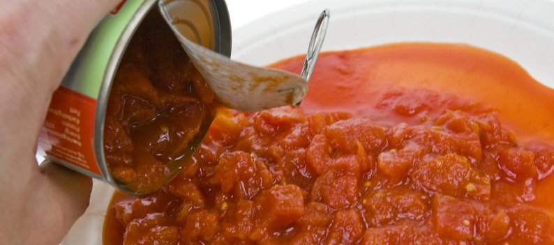 [tomatboks]