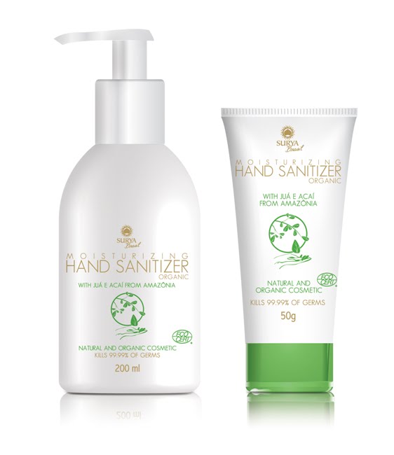 [Hand+Sanitizer.bmp]