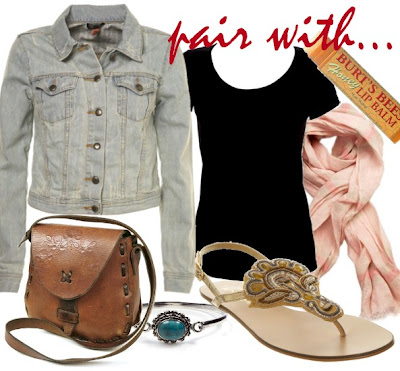 Dress Hippie Fashion on Think A Hippie Hijab Style Like This Would Look Best With The Outfit