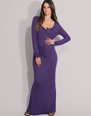 Sleeve Dress on Nicole Richie Is Pictured Here Wearing The Same Dress