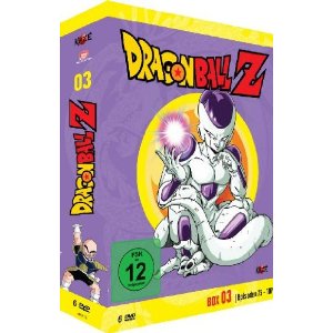 Dragon+ball+z+kai+episodes+75+in+english+dubbed