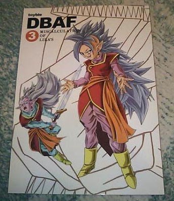 Dragon+ball+af+game+ps3