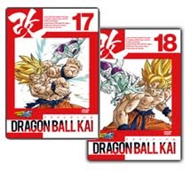 Dragon+ball+z+kai+episodes+70+english+subs