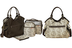 best diaper bag malaysia