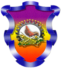 Deportivo San Pedro