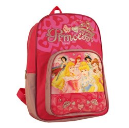 [backpack.jpg]